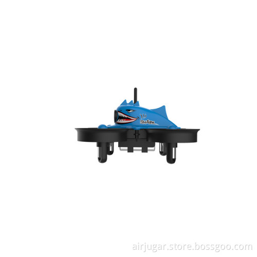 Good Brand FPV Drone  Kits Toys